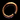 Kupfer-Ring Icon.png