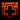 Schmerzreaktion Icon.png