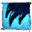 Avatar der Schneeleopardin Icon.png
