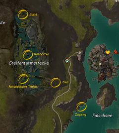 Die Greifenturmstrecke Karte.jpg