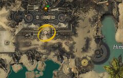 Die Brennende Festung Karte.jpg