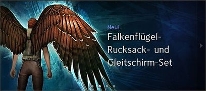 Falkenflügel-Gleitschirm-Kombo Werbung.jpg