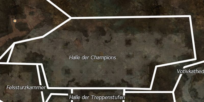 Datei:Halle der Champions Karte.jpg