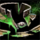 Verrottende Masse Icon.png