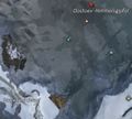 Einsicht Schauflerschreck-Klippen Dostoev-Himmelsgipfel Karte.jpg