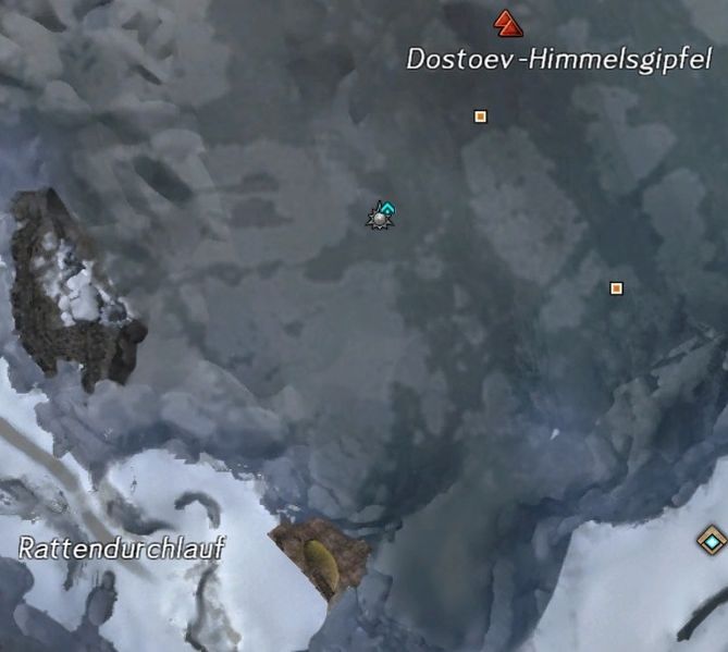 Datei:Einsicht Schauflerschreck-Klippen Dostoev-Himmelsgipfel Karte.jpg