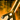 Kaiserschlangen-Schwert Icon.png