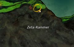 Kammer-Wache Karte Zeta-Kammer.jpg