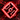 Roter Draht Icon.png