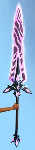 "Geheiligter Kristall"-Großschwert.jpg