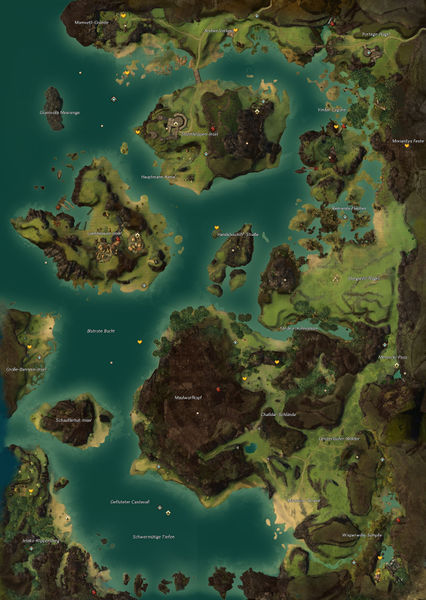Datei:Blutstrom-Küste Karte.jpg