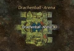 Drachenball Karte.jpg