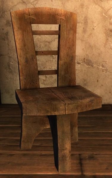 Datei:Gewöhnlicher krytanischer Stuhl.jpg