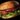 Luxusburger Icon.png