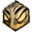 Salve der Aggression Icon.png
