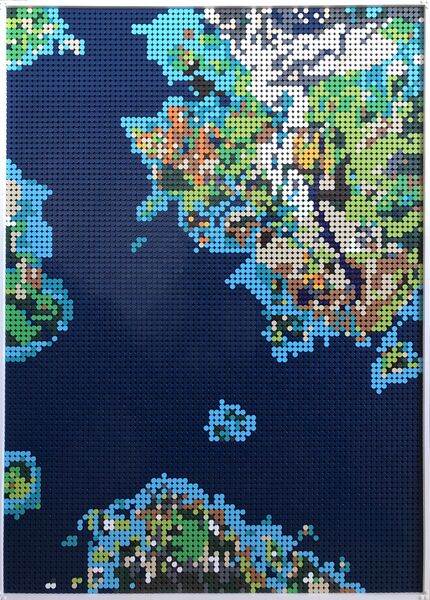 Datei:Benutzer Hecksler GW2 Lego Tyria Karte.jpg