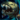 Dunkleosteus Icon.png