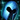 Mithril-Helmfutter Icon.png