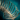 Ur-Leviathan-Brustkorb (links gebogen) Icon.png