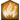 Feuertornado (Effekt) Icon.png