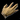 Rustikale Handschuhe Icon.png