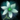 Tiare-Blume Icon.png