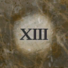 XIII Icon.png
