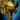 Zerschmetterer-Goldtrophäe Icon.png