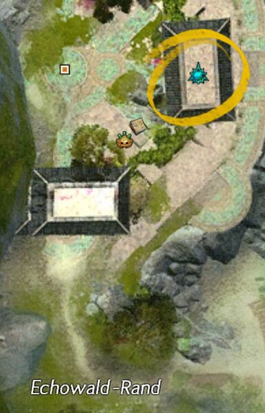 Datei:Einsicht Drachen-Ende Bruderschafts-Dach Karte.jpg