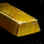 Goldbarren Icon.png