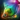 Regenbogen-Leuchtfisch Icon.png
