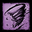 Wilde Winde Icon.png