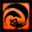 Chaos-Spezialist Icon.png