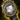 Gilden-Stab Icon.png