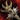 Gladium-Dreizack Icon.png