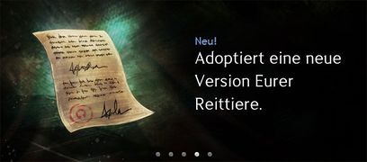 Reittier-Adoptionslizenz Werbung.jpg