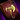 Astralaria, Band 2 Icon.png