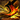 Explosive Lava-Axt Icon.png