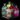 Drachenwacht-Farbsatz Icon.png