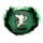 Erfolg Sprungrätsel Icon.png