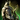 Grenth-Statue Icon.png
