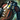Magitech-Jacke Icon.png