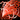Schuppe eines Blutsteingeladenen Lava-Wurms Icon.png