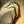 Sprung (Ast) Icon.png