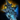Unvollendetes azurblaues Drachentöter-Großschwert Icon.png