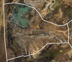 Vehjin-Minen Karte.jpg