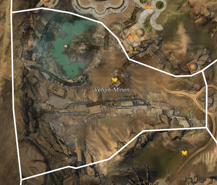 Datei:Vehjin-Minen Karte.jpg