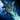 Azurblaues Drachentöter-Großschwert Icon.png