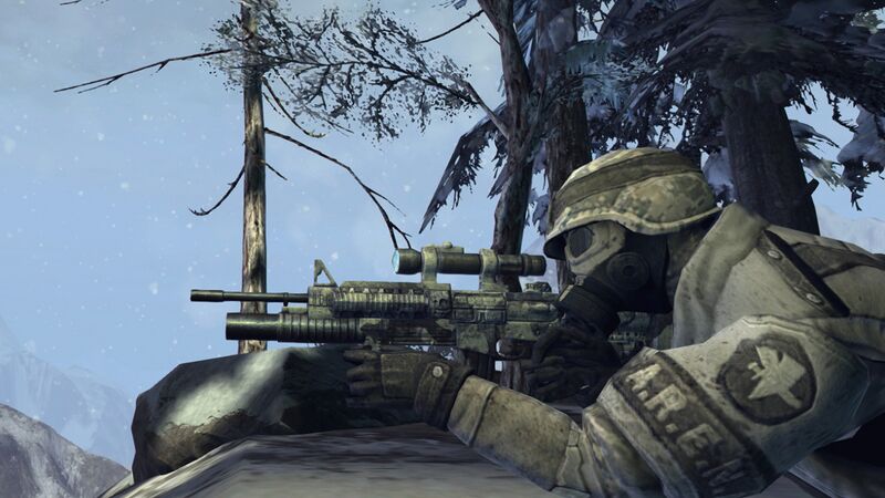 Datei:Commando Screenshot 6.jpg