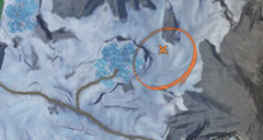 Zerstört den Drachenkristall in der Nähe des Belagerungswalls des Pakts Karte.jpg